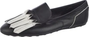 Tod's - Image 2
