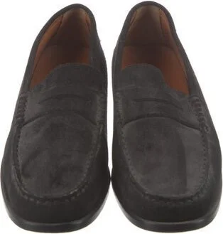 Tod's - Image 2