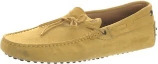 Tod's - Image 2