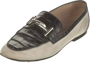 Tod's - Image 2