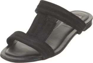 Tod's - Image 2
