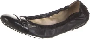 Tod's - Image 2