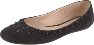 Tod's - Image 2