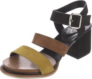 Tod's - Image 2