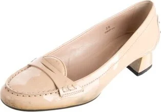 Tod's - Image 2
