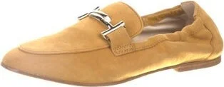 Tod's - Image 2