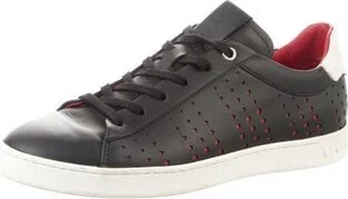 Tod's - Image 2