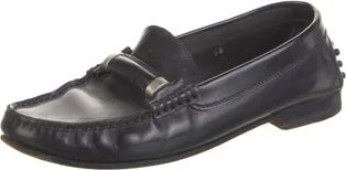 Tod's - Image 2