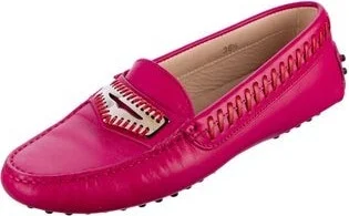 Tod's - Image 2