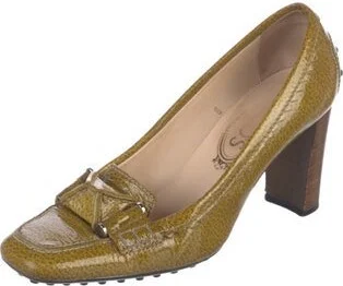 Tod's - Image 2