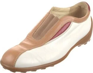 Tod's - Image 2