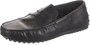 Tod's - Image 2