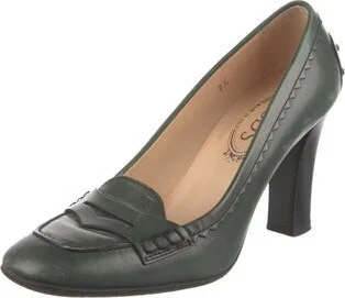 Tod's - Image 2