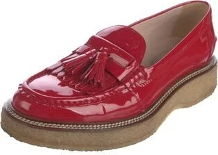 Tod's - Image 2