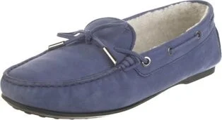 Tod's - Image 2