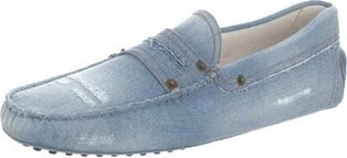 Tod's - Image 2