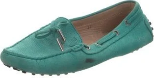 Tod's - Image 2