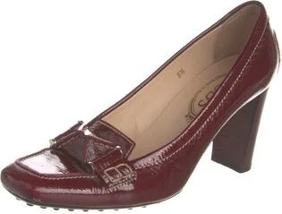 Tod's - Image 2