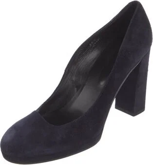 Tod's - Image 2