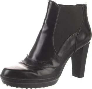 Tod's - Image 2