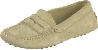 Tod's - Image 2