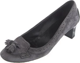 Tod's - Image 2
