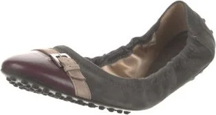 Tod's - Image 2