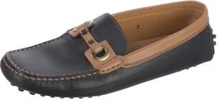 Tod's - Image 2