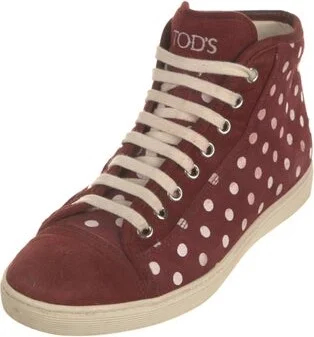 Tod's - Image 2