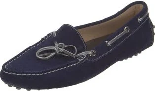 Tod's - Image 2