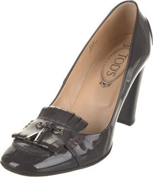 Tod's - Image 2