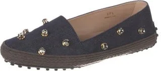 Tod's - Image 2