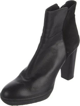 Tod's - Image 2