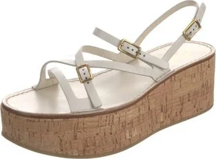 Tod's - Image 2