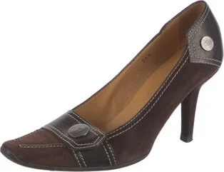 Tod's - Image 2