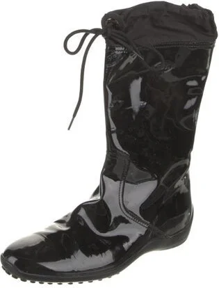 Tod's - Image 2