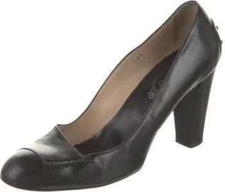Tod's - Image 2