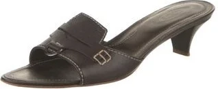 Tod's - Image 2