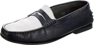Tod's - Image 2