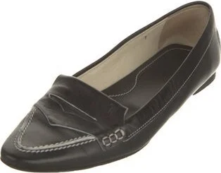 Tod's - Image 2