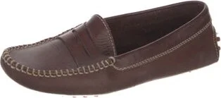 Tod's - Image 2