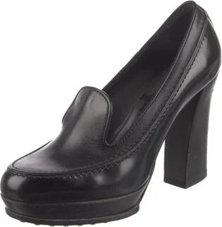 Tod's - Image 2