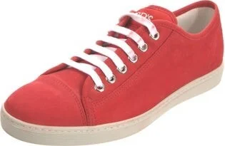 Tod's - Image 2