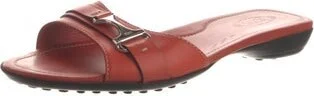 Tod's - Image 2