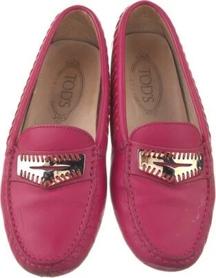 Tod's - Image 2