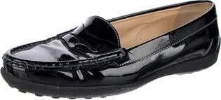 Tod's - Image 2