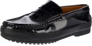 Tod's - Image 2