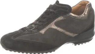 Tod's - Image 2