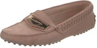 Tod's - Image 2