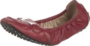 Tod's - Image 2